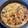 El cooksnap de Octavio Llamas cuando hizo Quiche lorraine de puerro, champiñón y bacon 🥮🥓🥬.