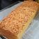 Cooksnap dari Dapoer SWD untuk resep Bolu tape super lembut, lembab no seret, recommended