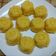 Cooksnap dari Linda Lee untuk resep Bolu Tape Kukus