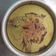 Cooksnap dari Ellen Liana untuk resep Bolu All in One