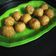 Twinkal Kalpesh Kabrawala's cooksnap of when they made લીલવા ની કચોરી (Lilva Ni Kachori Recipe In Gujarati).