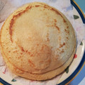 El cooksnap de Jefthe Ganto Gregorio cuando hizo Panqueques: receta básica dulce o salado.