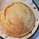 El cooksnap de Jefthe Ganto Gregorio cuando hizo Panqueques: receta básica dulce o salado.