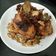 Cooksnap dari Myrilla untuk resep Ayam Goreng Bumbu #Rabubaru