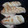 El cooksnap de Empar cuando hizo Calamares a la plancha.