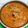 Cooksnap dari Tenny Winiarti untuk resep Tongseng Kambing