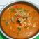 Cooksnap dari Tenny Winiarti untuk resep Tongseng Kambing