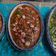 Cooksnap dari Venazta 6997 untuk resep Woku Cumi Tinta Hitam