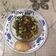 Rita Mehta ( Executive chef ) का कुकस्नैप जब उन्होंने हनी चिल्ली पोटैटो ( honey chilli potato recipe in Hindi_ बनाया था।