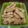 Cooksnap dari Umi Zea untuk resep Cakwe renyah diluar lembut didalam