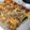 starsplice's cooksnap of when they made Delicious Breakfast Bake.