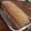 El cooksnap de Cele Sotelo cuando hizo Budín / torta de banana con nueces.
