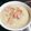 Jeslyn 的 培根櫛瓜濃湯 cooksnap