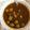 Pooja Singh's cooksnap of when they made Amirtsari Pindi Chole.