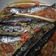 Cooksnap dari Ipoetz untuk resep Ikan pindang segar kuah pedas