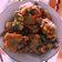 Cooksnap dari Mrs. PS untuk resep Brokoli Crispy