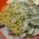 Cooksnap dari Putri Sihwidisejati untuk resep Mi Koclok Cirebon