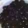 Cooksnap dari rosita amalia untuk resep Bubble pearl
