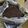 Cooksnap dari Raras Wie untuk resep Brownies panggang