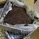 Cooksnap dari Raras Wie untuk resep Brownies panggang