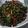 Cooksnap dari anggi putri untuk resep Lawar Bali Simpel (Kacang Panjang Sambal Sere Mbe)
