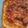 El cooksnap de Maychu cuando hizo Quiche Lorraine 🥓.