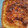 El cooksnap de Maychu cuando hizo Quiche Lorraine 🥓.