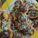 Cooksnap dari Kembar Rachmandaru untuk resep Eggless Donat Isi Meses Coklat Super Kilat (breakfast day #2)