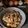 Cooksnap dari cutzamania untuk resep 389. Japanese Curry