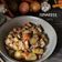 Cooksnap dari cutzamania untuk resep 389. Japanese Curry