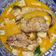 Cooksnap dari caroline natalia untuk resep Kotokan ikan panggangan
