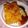 Cooksnap dari mejcmom untuk resep Macaroni Schotel Panggang