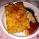 Cooksnap dari mejcmom untuk resep Macaroni Schotel Panggang