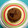 El cooksnap de Carmeta cuando hizo Bizcochito fitness al microondas.