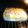 El cooksnap de César Durango cuando hizo Lasaña de berenjenas.