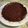 El cooksnap de Isa b cuando hizo Brownie de calabacín.