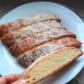 صورة من 🍒🍰مطبخ الأحلام 🍰🍒، شاركها بعد تجربة وصفة كروكي زمان