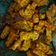 Cooksnap dari Faa Rofa untuk resep Oseng Mercon Daging Tetelan Tempe
