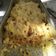 Cooksnap dari eresina22@yahoo.com untuk resep Cheese Macaroni Schotel