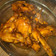 Cooksnap dari Siti Julaeha untuk resep #12. Ayam Kecap Sesuai selera (Super Simple)