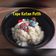 Cooksnap dari Oepay Borgmeier 💛🖤 untuk resep TAPE KETAN PUTIH