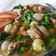 Cooksnap dari EmMa Maryam untuk resep Cilok Goang