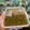 Cooksnap dari Dita untuk resep Sup Kimlo Jamur kuping