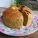 Cooksnap dari Susilowati Tana untuk resep Matcha Chiffon Cake