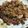 Cooksnap LayaLiaa semasa beliau membuat Nasi Goreng Sate.