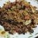 Cooksnap LayaLiaa semasa beliau membuat Nasi Goreng Sate.