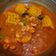 Cooksnap dari Lia Maharani untuk resep Udang Cumi Saus Padang