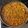 El cooksnap de antoniomartinezlacasta cuando hizo Arroz caldoso de pollo y conejo.
