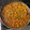 El cooksnap de antoniomartinezlacasta cuando hizo Arroz caldoso de pollo y conejo.