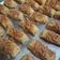 Cooksnap dari Yustine Tine untuk resep Castengel Crunchy Anti Gagal